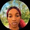 yandi_lancy